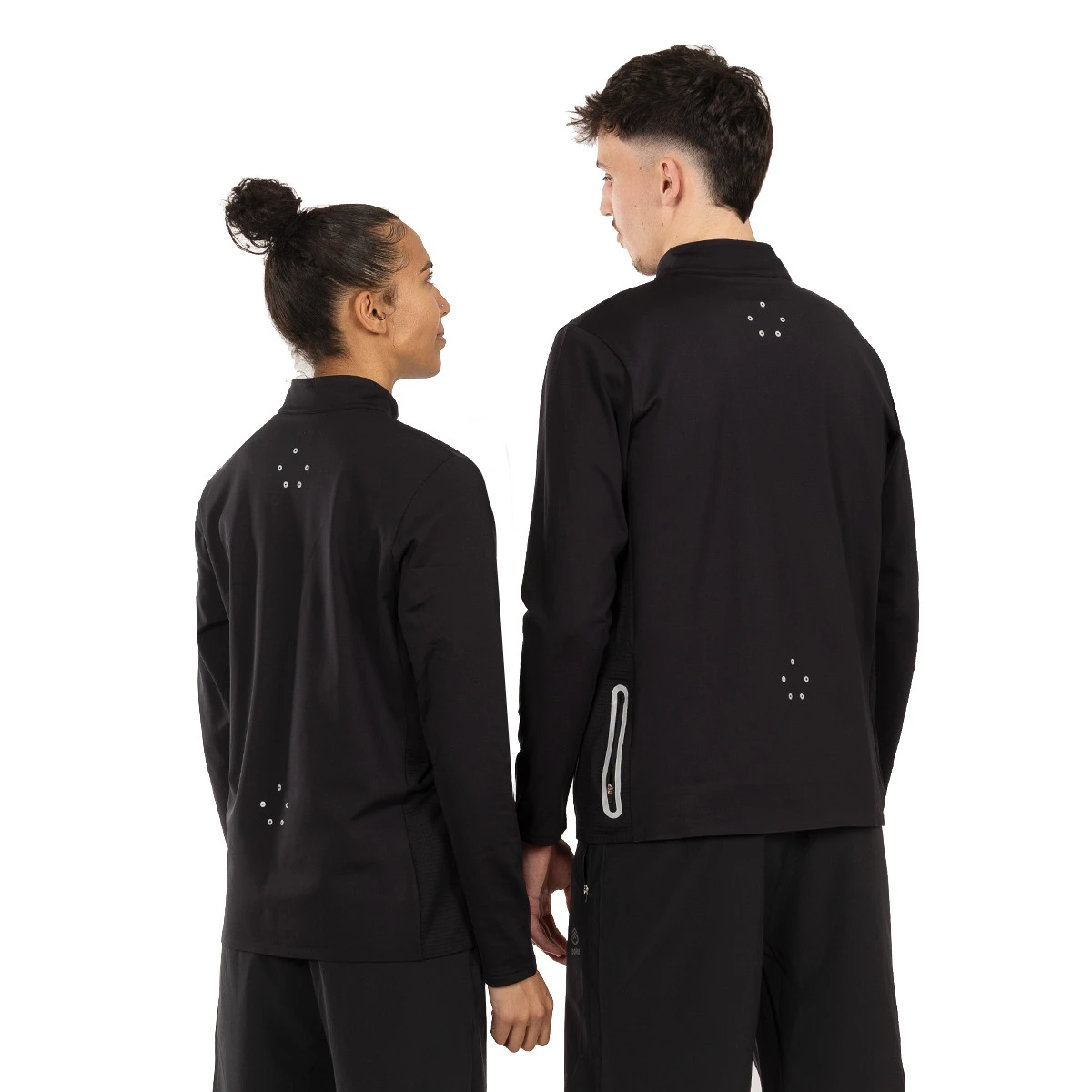 Sweatshirt Soka Performance