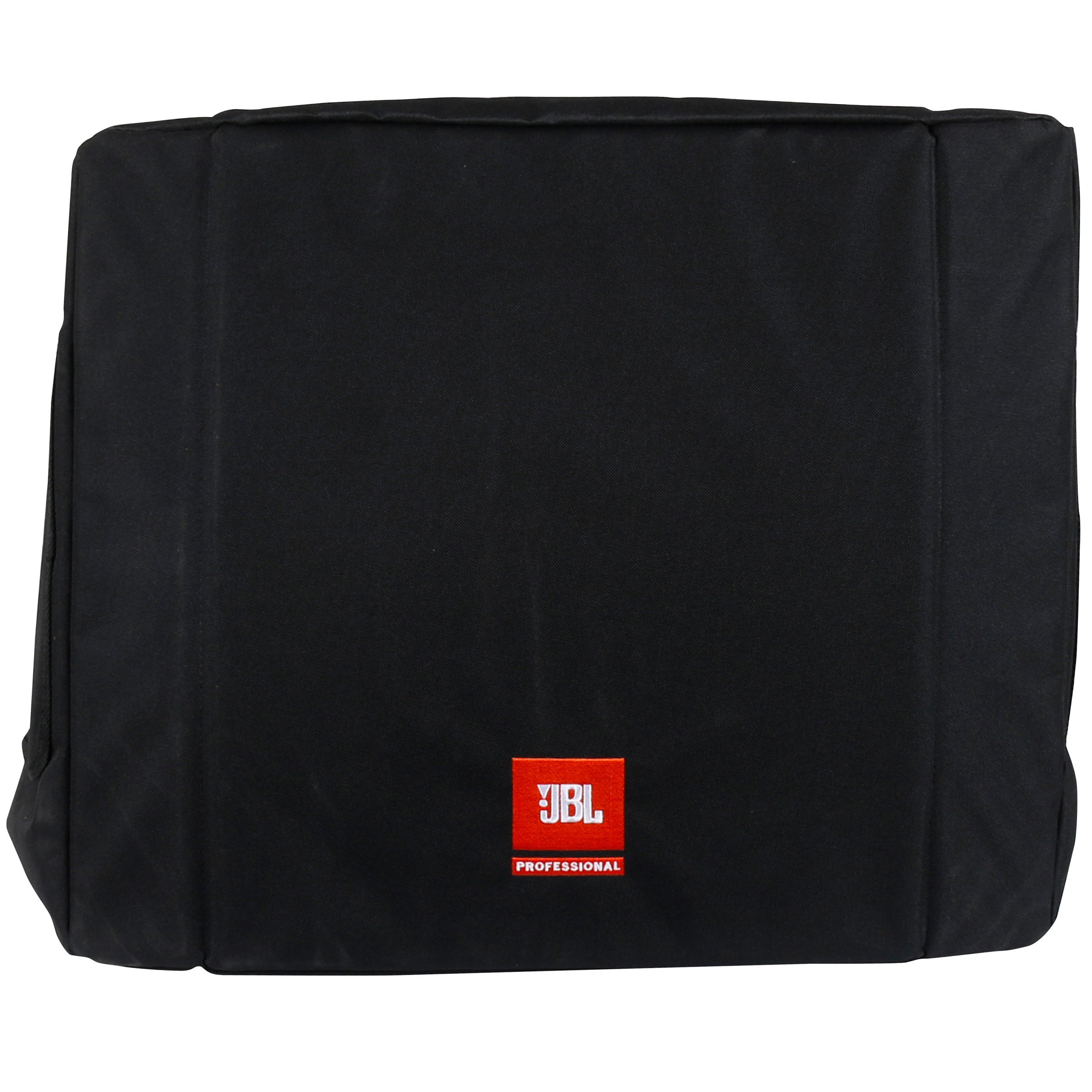 JBL SRX818SP-CVR-DLX-WK4 hoes voor SRX818SP