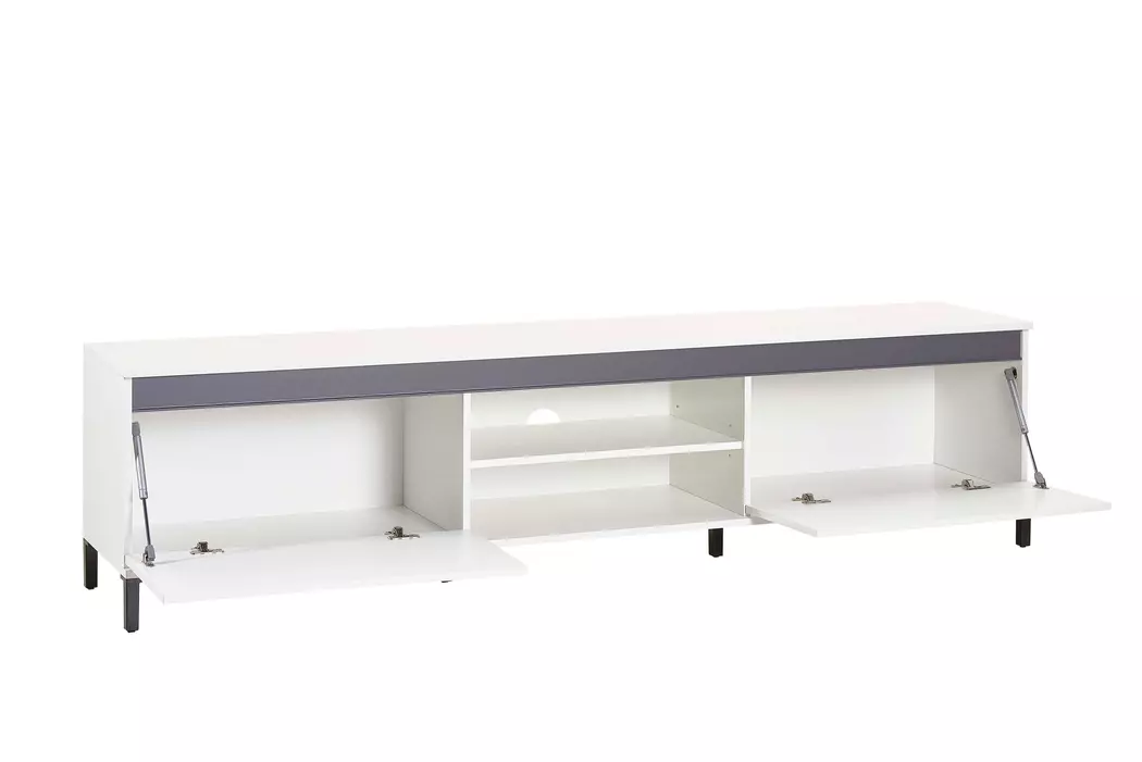 TV-Lowboard Genio