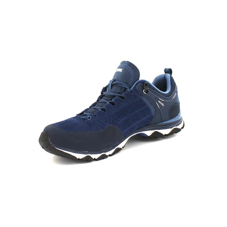 Ontario Lady GTX nachtblau