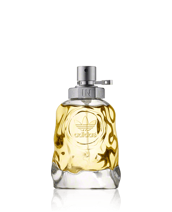 adidas Born Original for Him edt vapo 30ml
