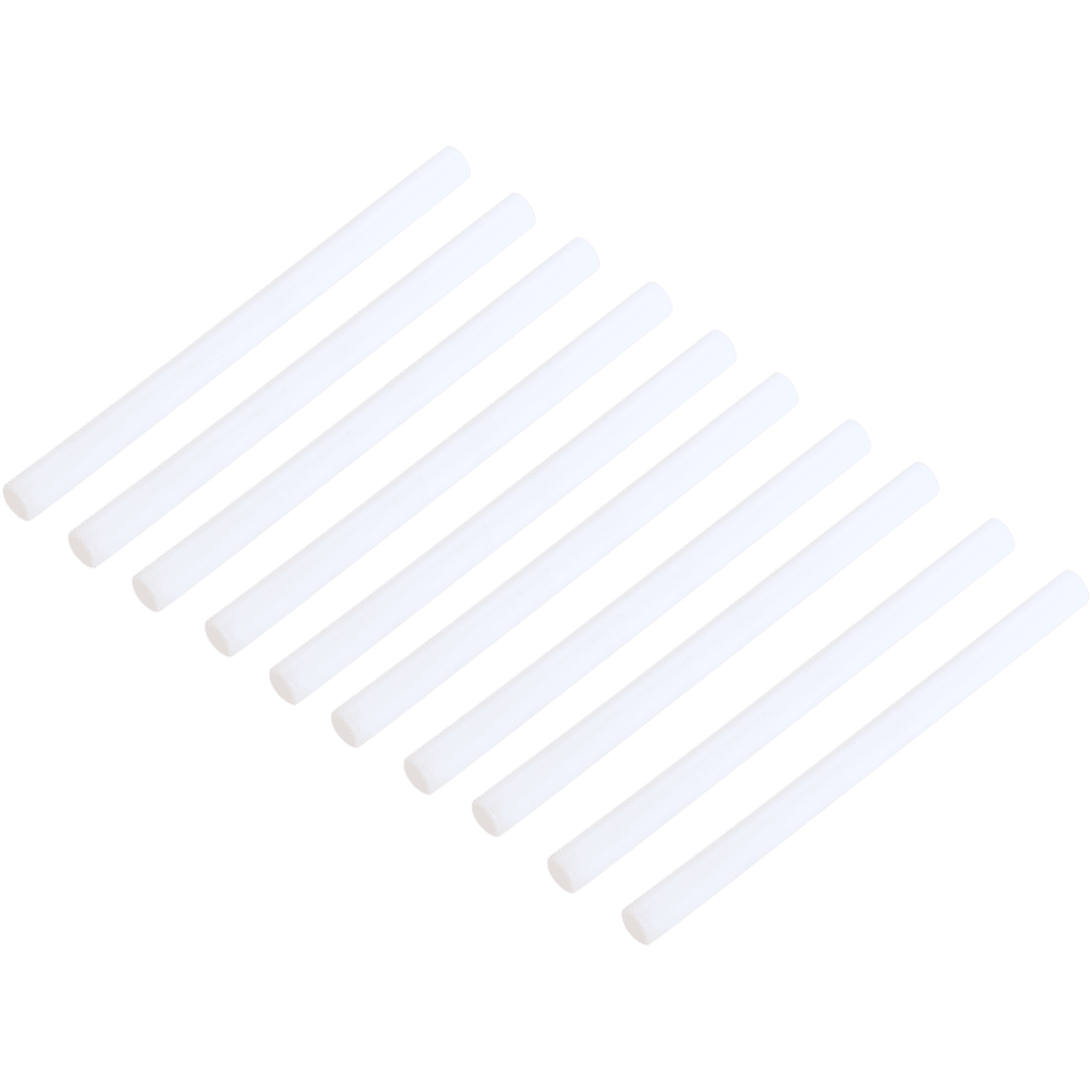 Lijmsticks 10 stuks