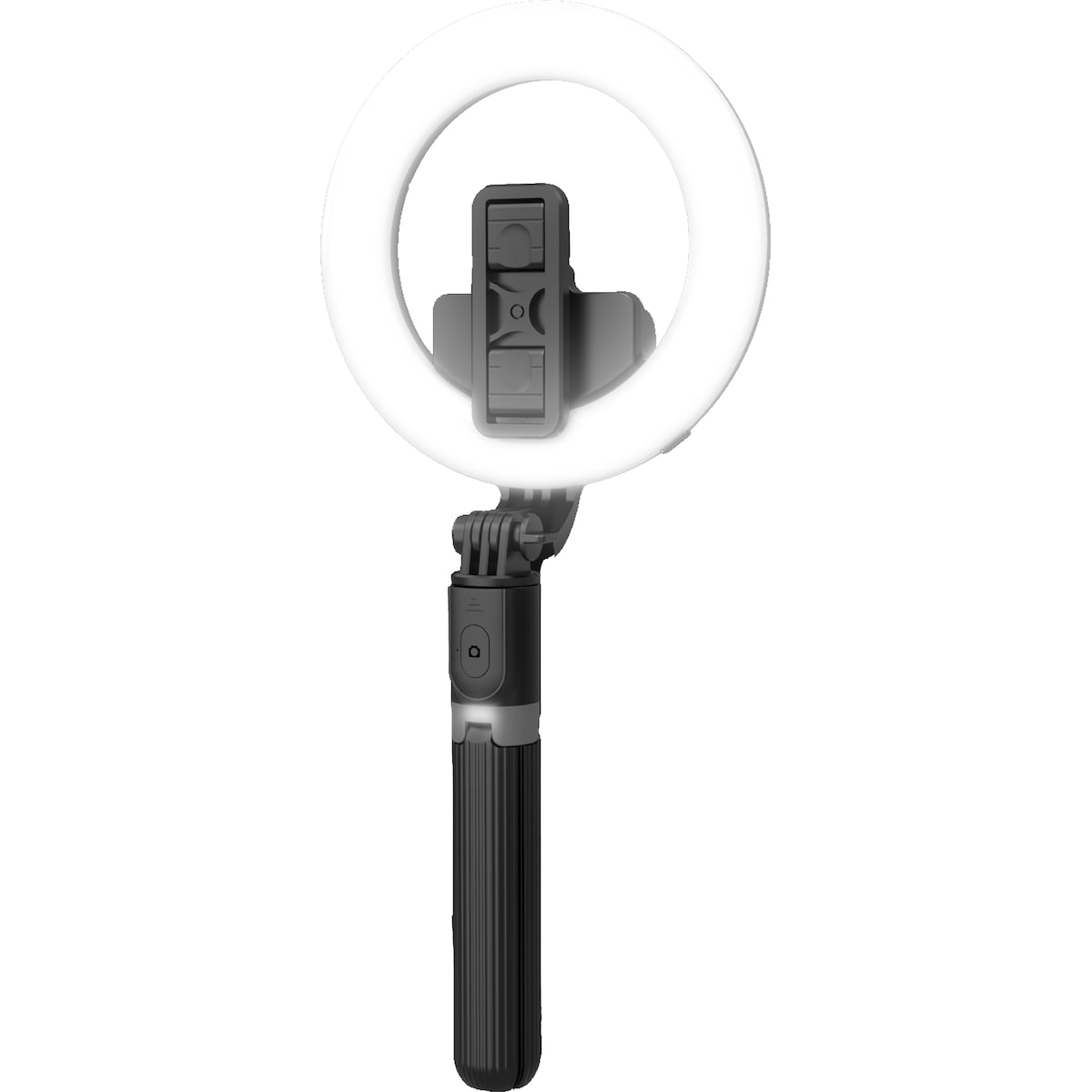 Picture Me mobile selfiestativ til smarttelefon