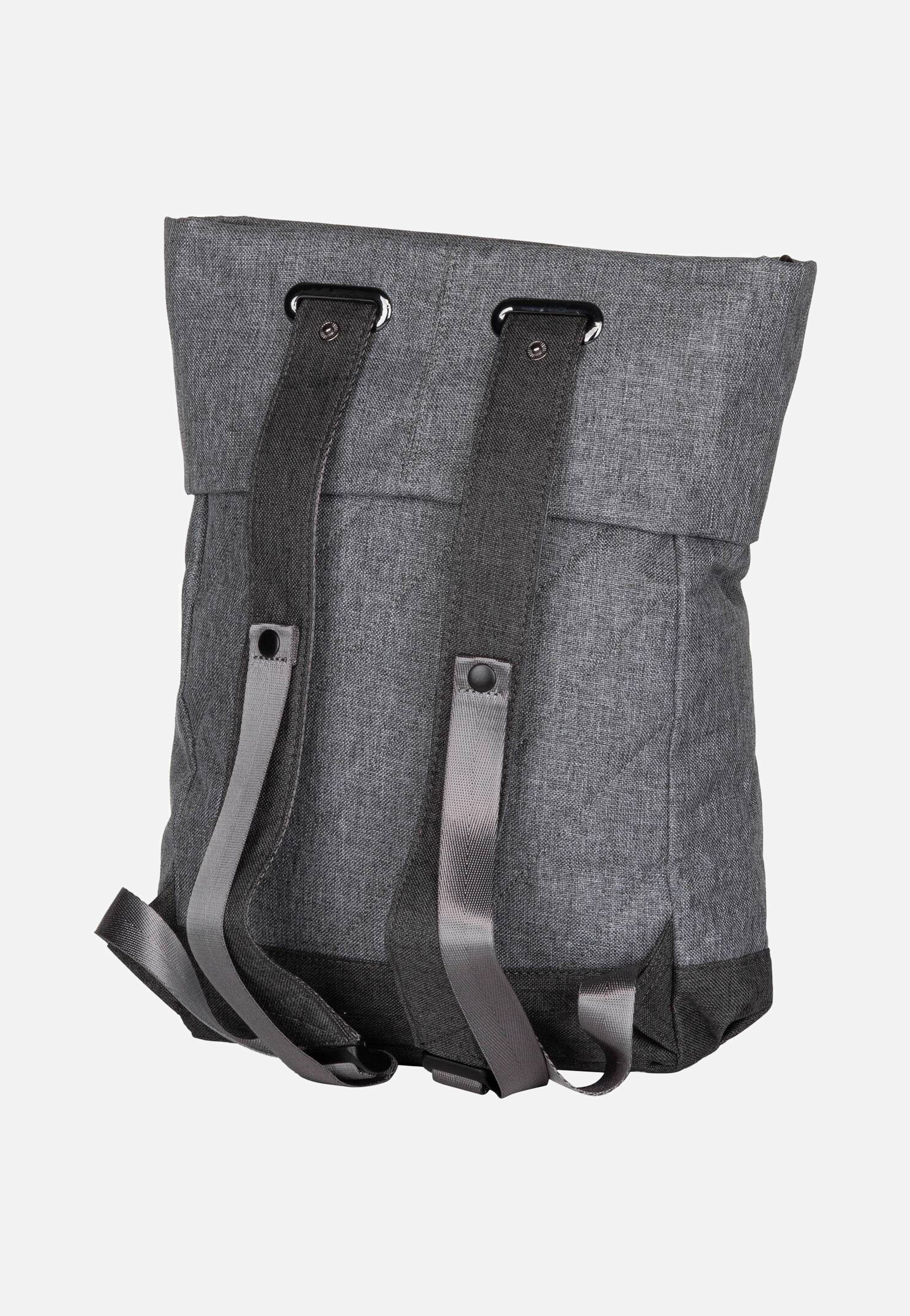 Benno BE120 Stone - Rucksack