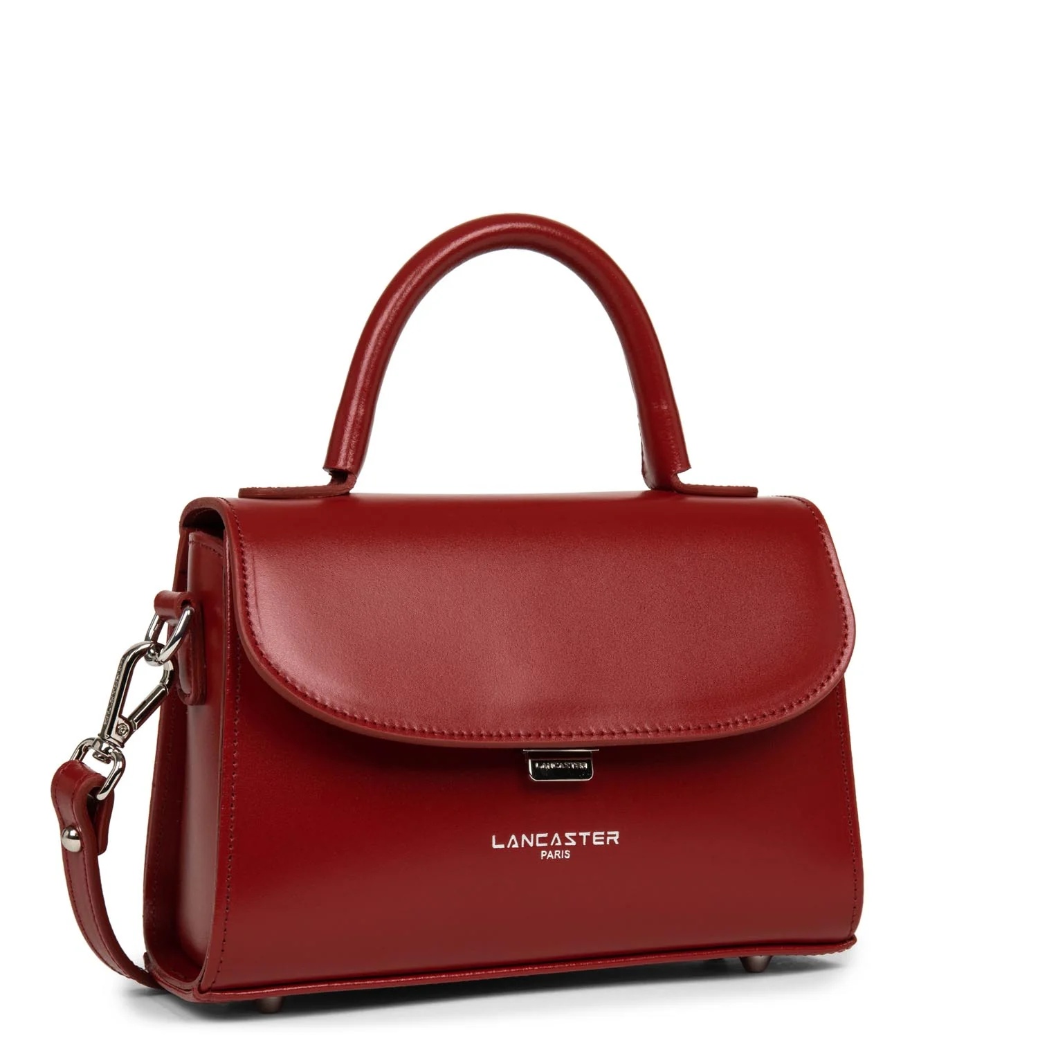 Suave Even-Petit sac à main