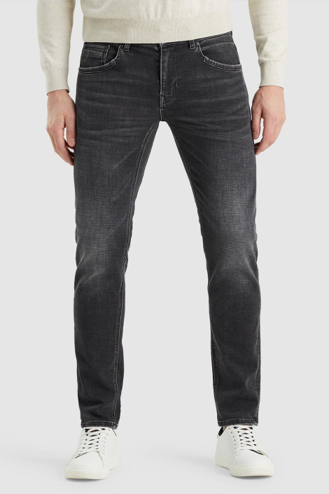 PME legend grijze heren jeans