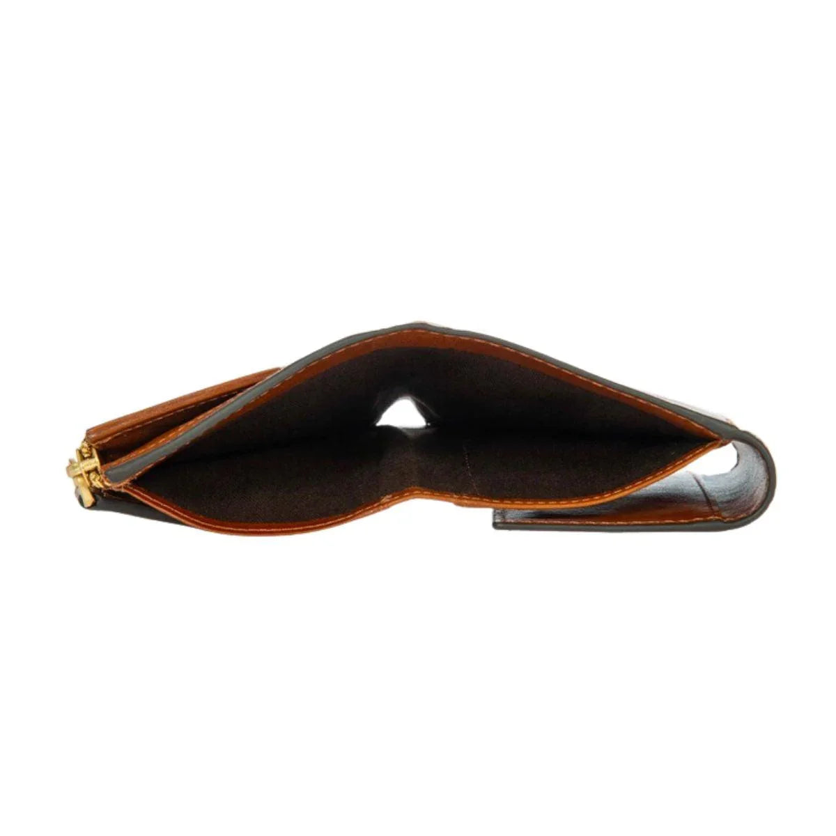 Bric's | Volterra 09451  | Dames portemonnee