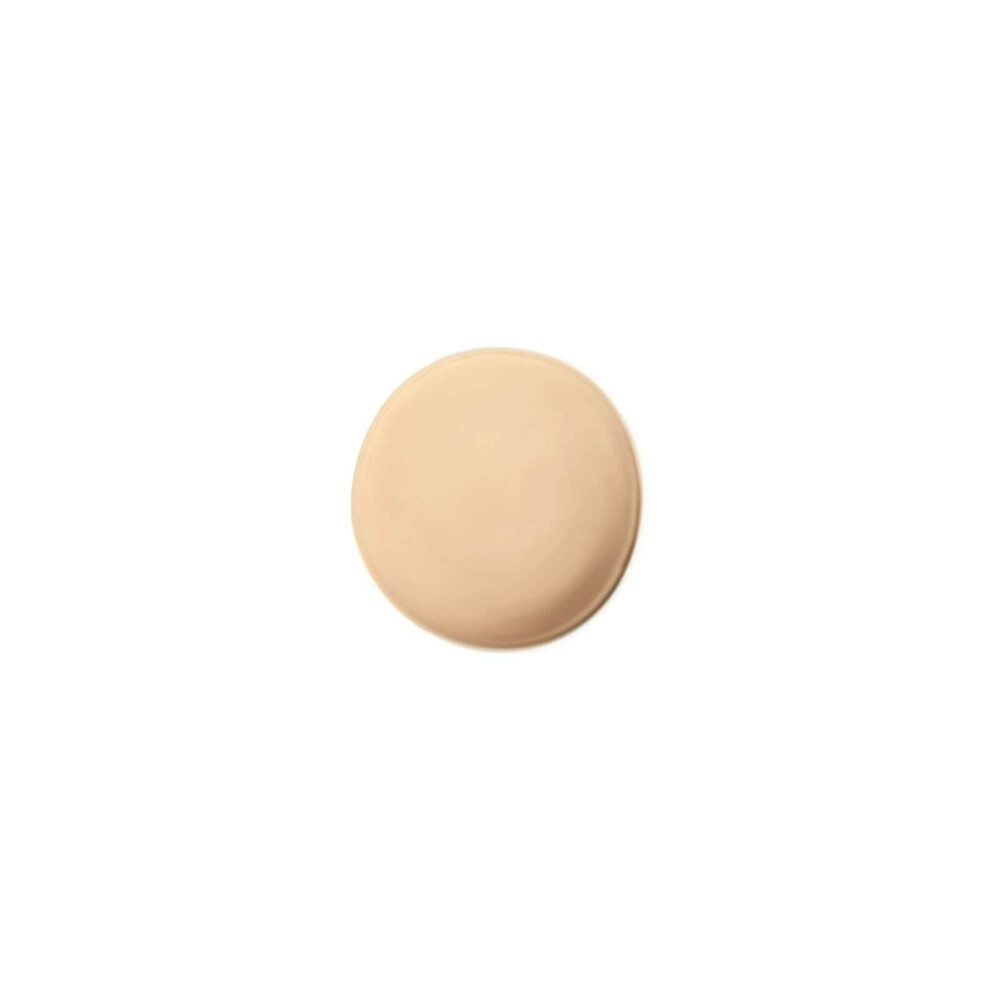 Anastasia Beverly Hills Luminous Foundation 150W30 ml
