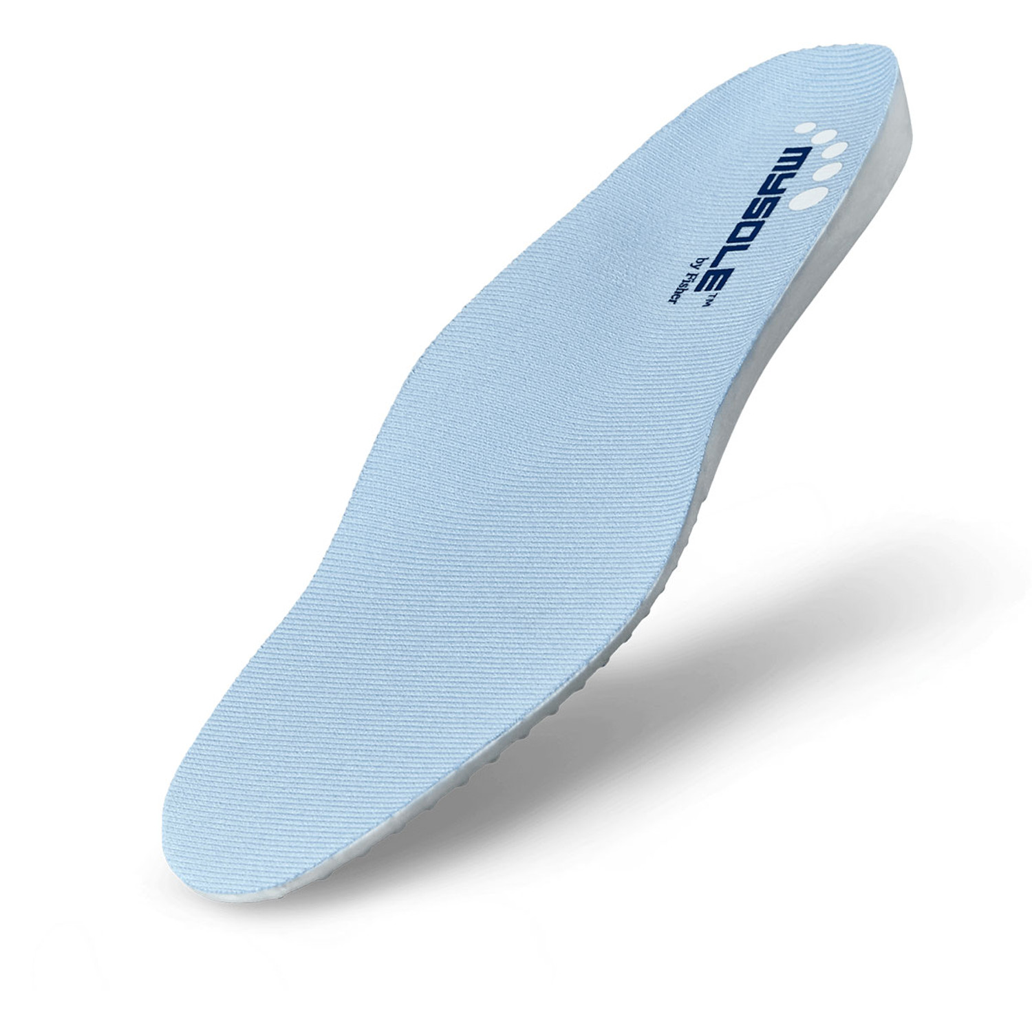MYSOLE Special Multisorb