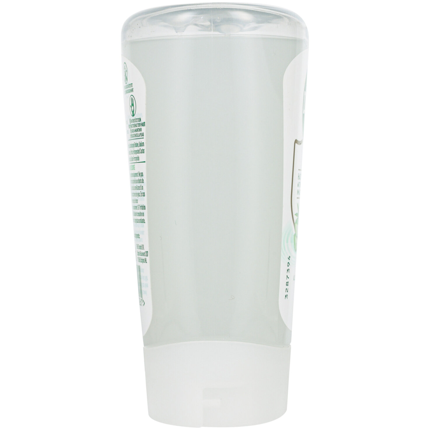 Dettol Handseife No-Touch Nachfüller Aloe Vera 250 ml