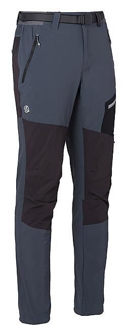 TERNUA - PANTALON GUNDOR M