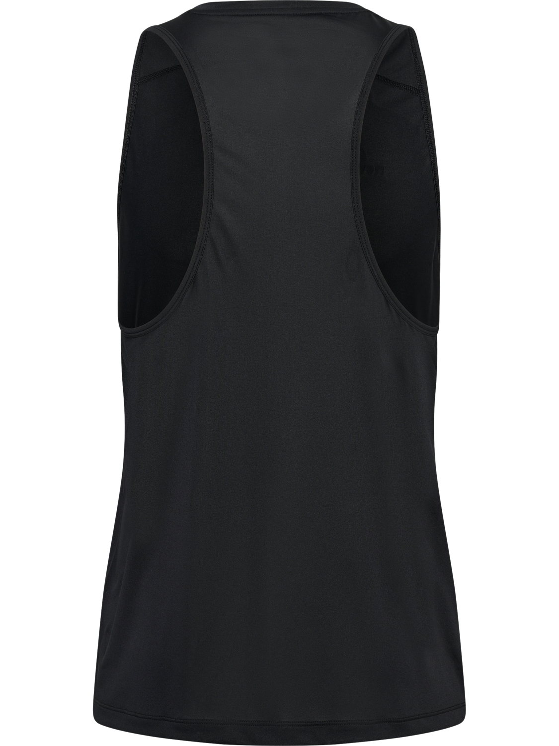 nwlBEAT SINGLET