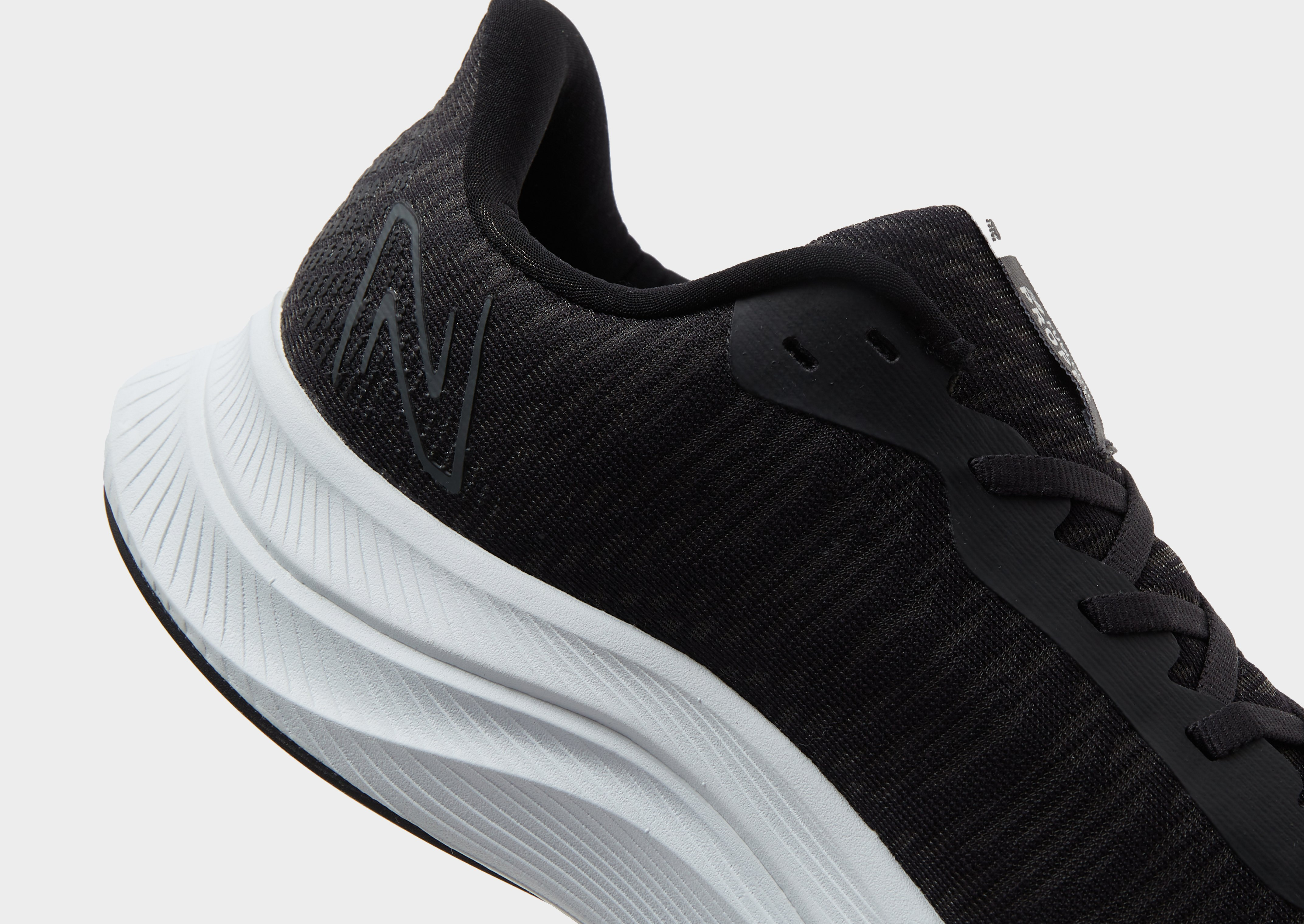 New Balance FuelCell Propel v4 Homme