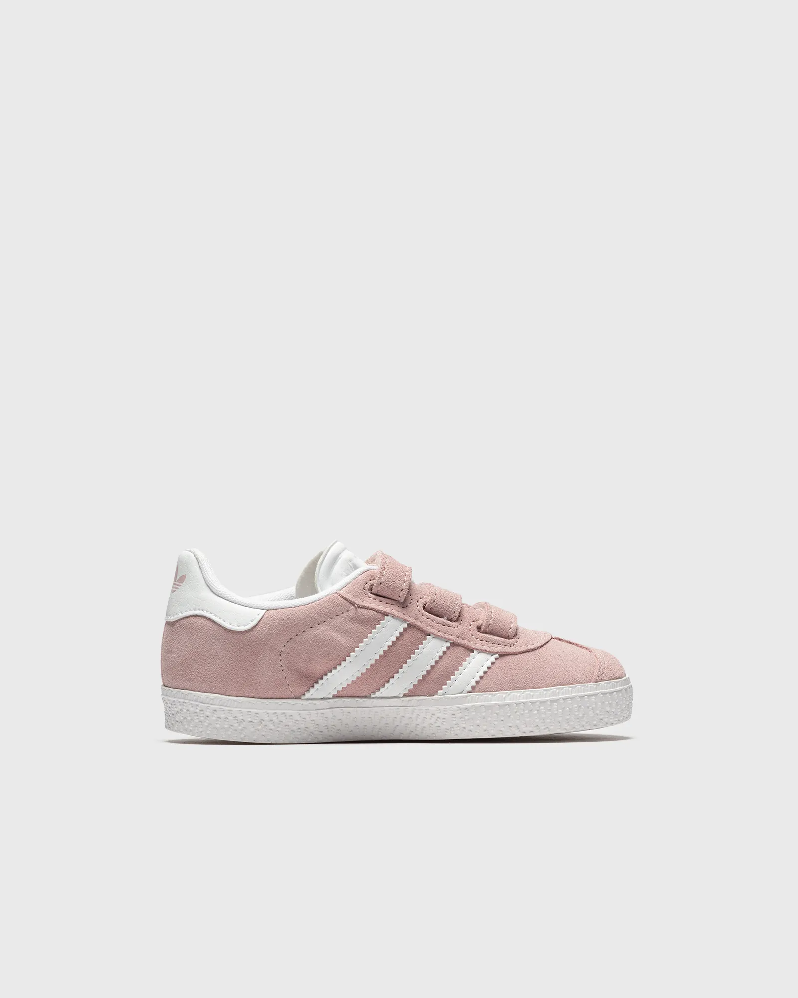Adidas GAZELLE CF I