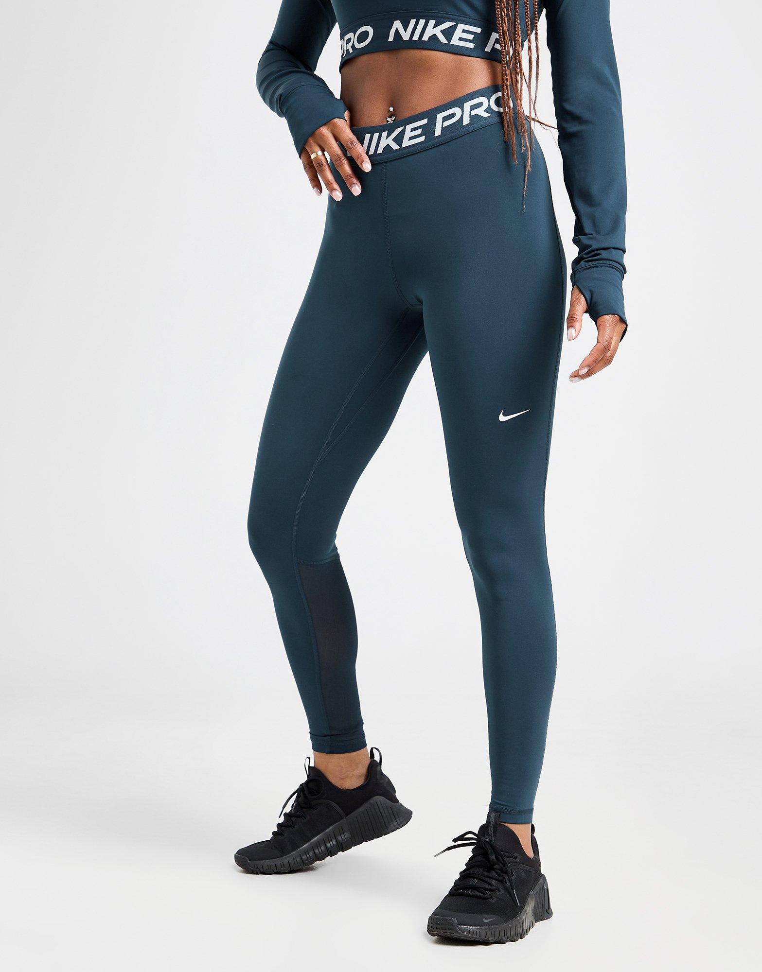 Nike Legging Pro Training Femme