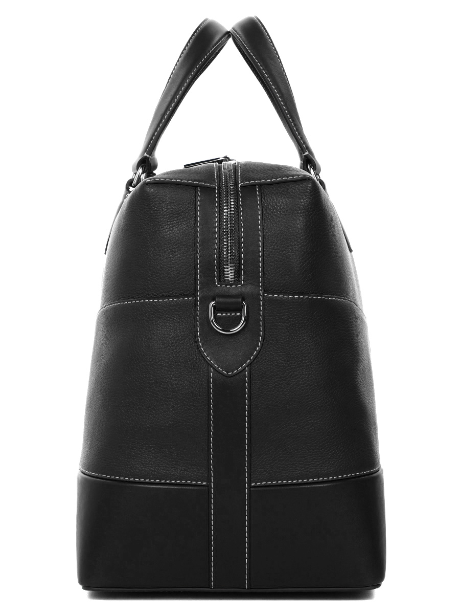 Sac de voyage Le Tanneur Romy 43 cm