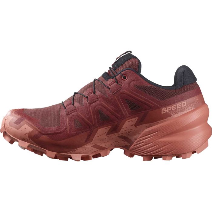 Speedcross 6 GTX Women