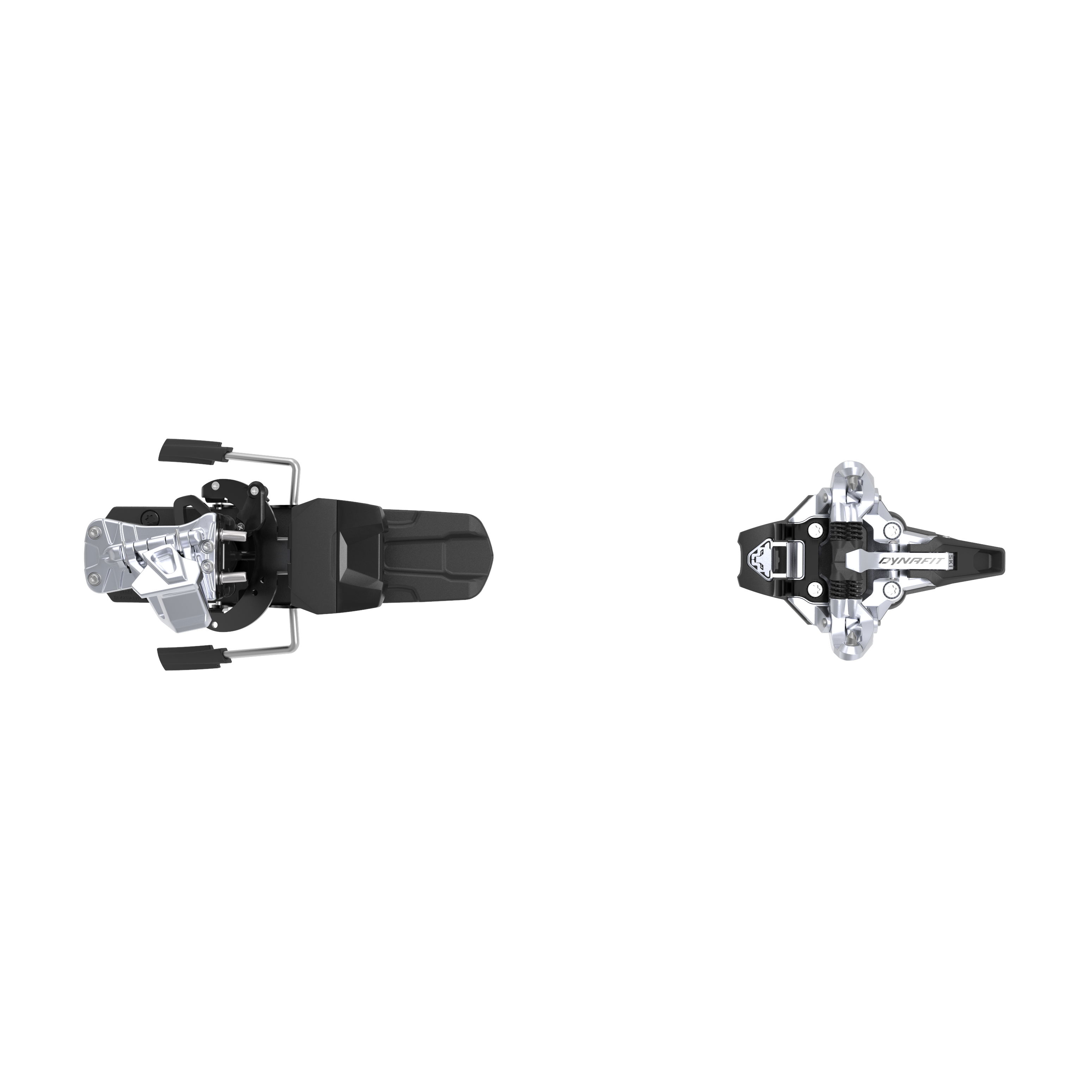 Dynafit Radical Long Travel