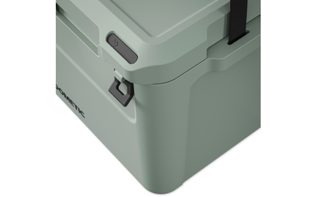 Dometic CI 28 Kühlbox 28 Liter