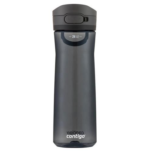 contigo Trinkflasche Jackson 2.0 AUTOPOP 720ml Licorice