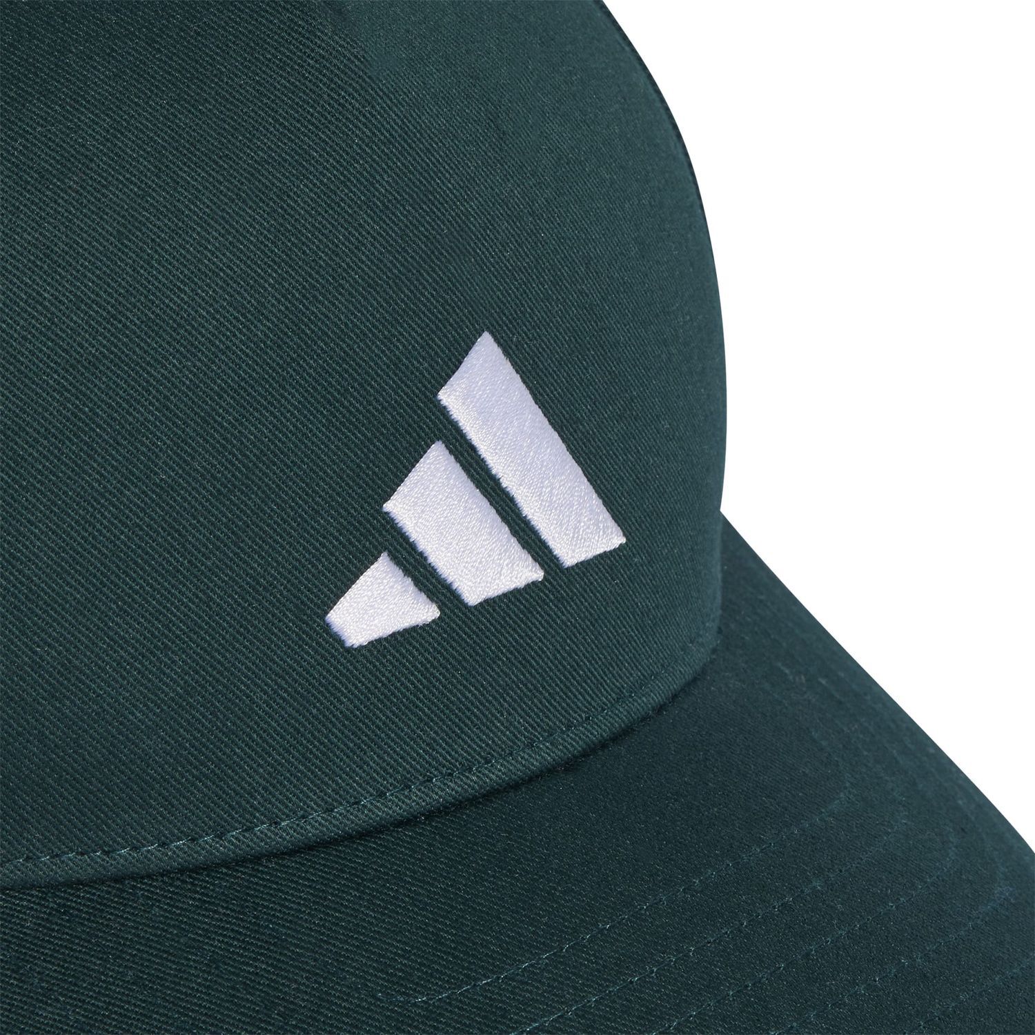 Adidas PerformanceK CAP