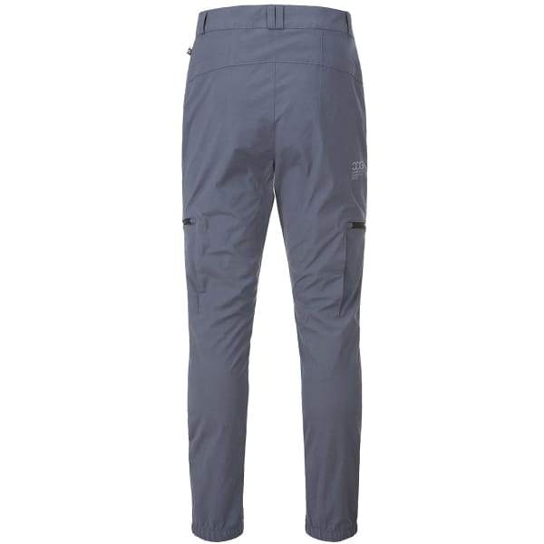 Pantalon randonnée PICTURE ALPHO PANTS INDIA INK