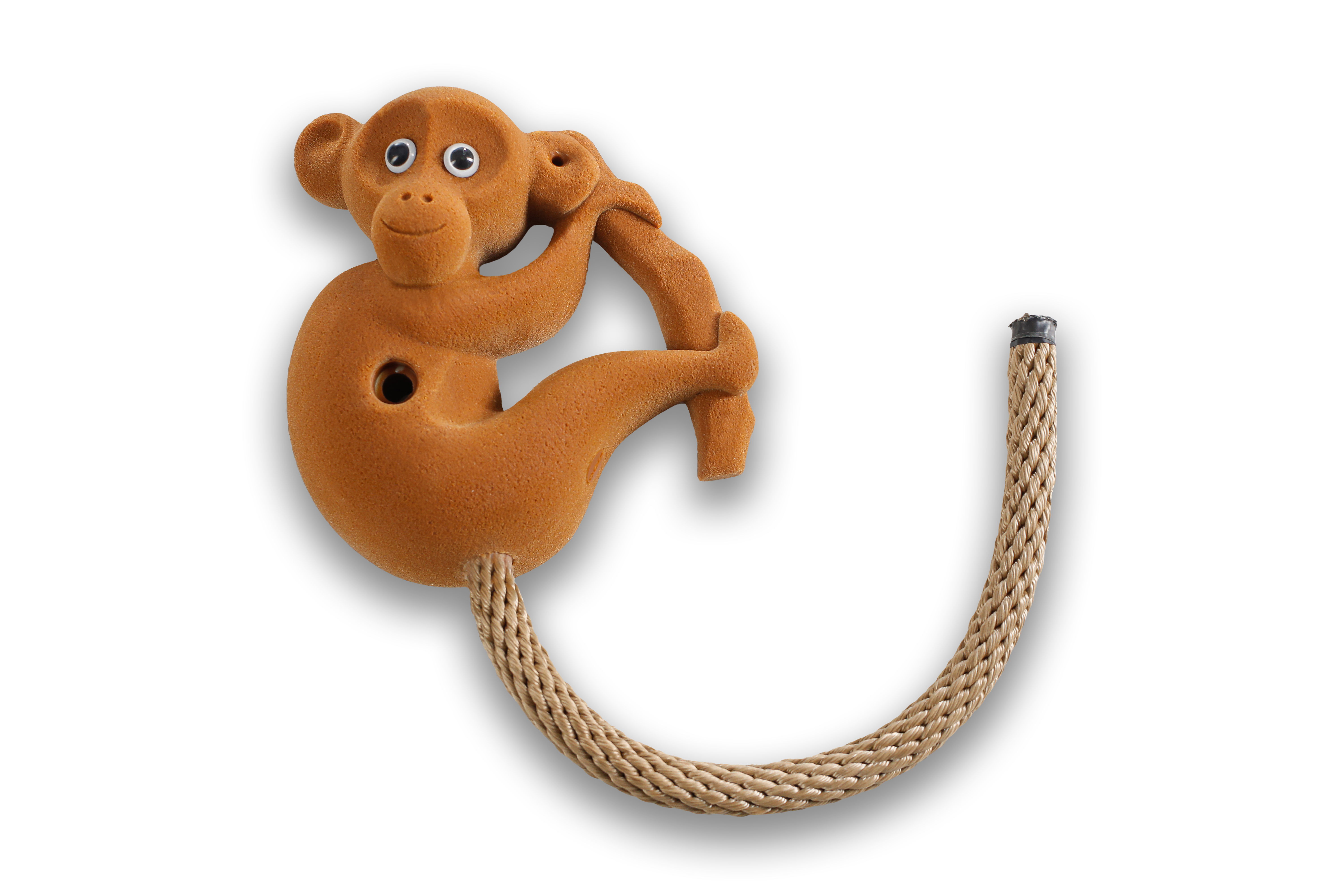360HOLDS 360 HOLDS Monkey - 1042PU