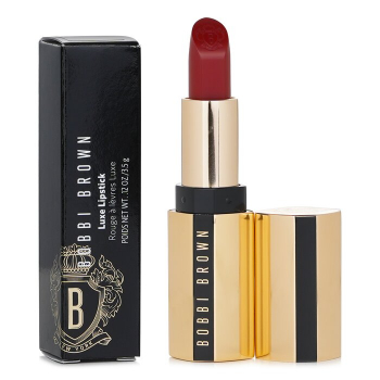 Bobbi Brown Luxe Lipstick