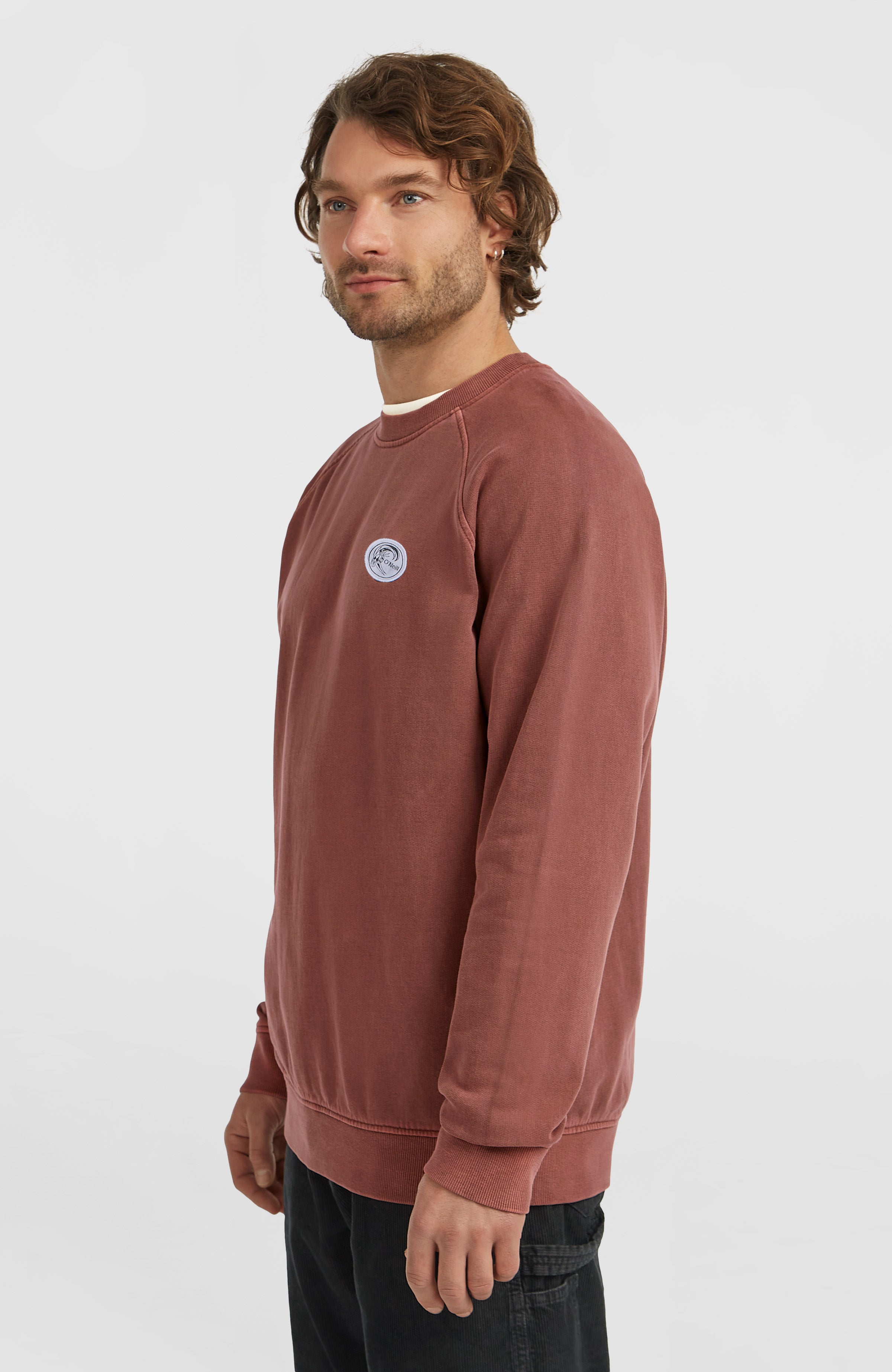 O'Riginals Crew sweater