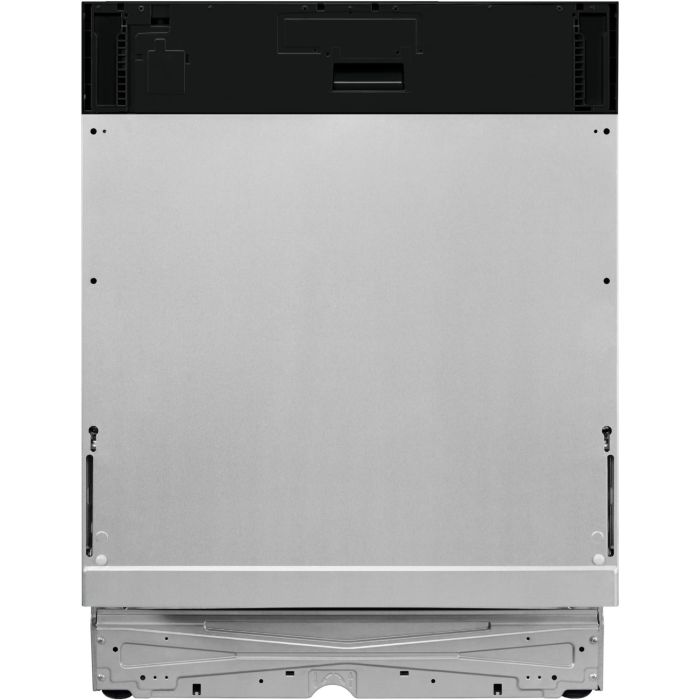 AEG Vollintegrierbarer Geschirrspüler Serie 7000 GlassCare® FSE 76738 P // 70€ Cashback