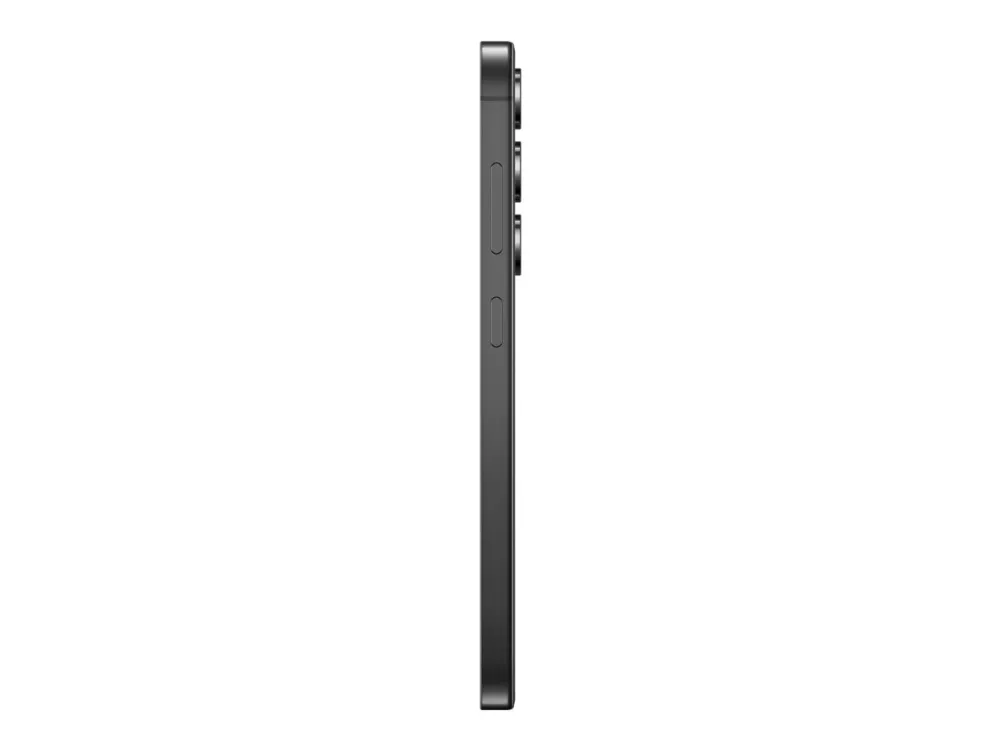 Samsung | Galaxy S24 - 5G smartphone - 256GB | Onyx Black