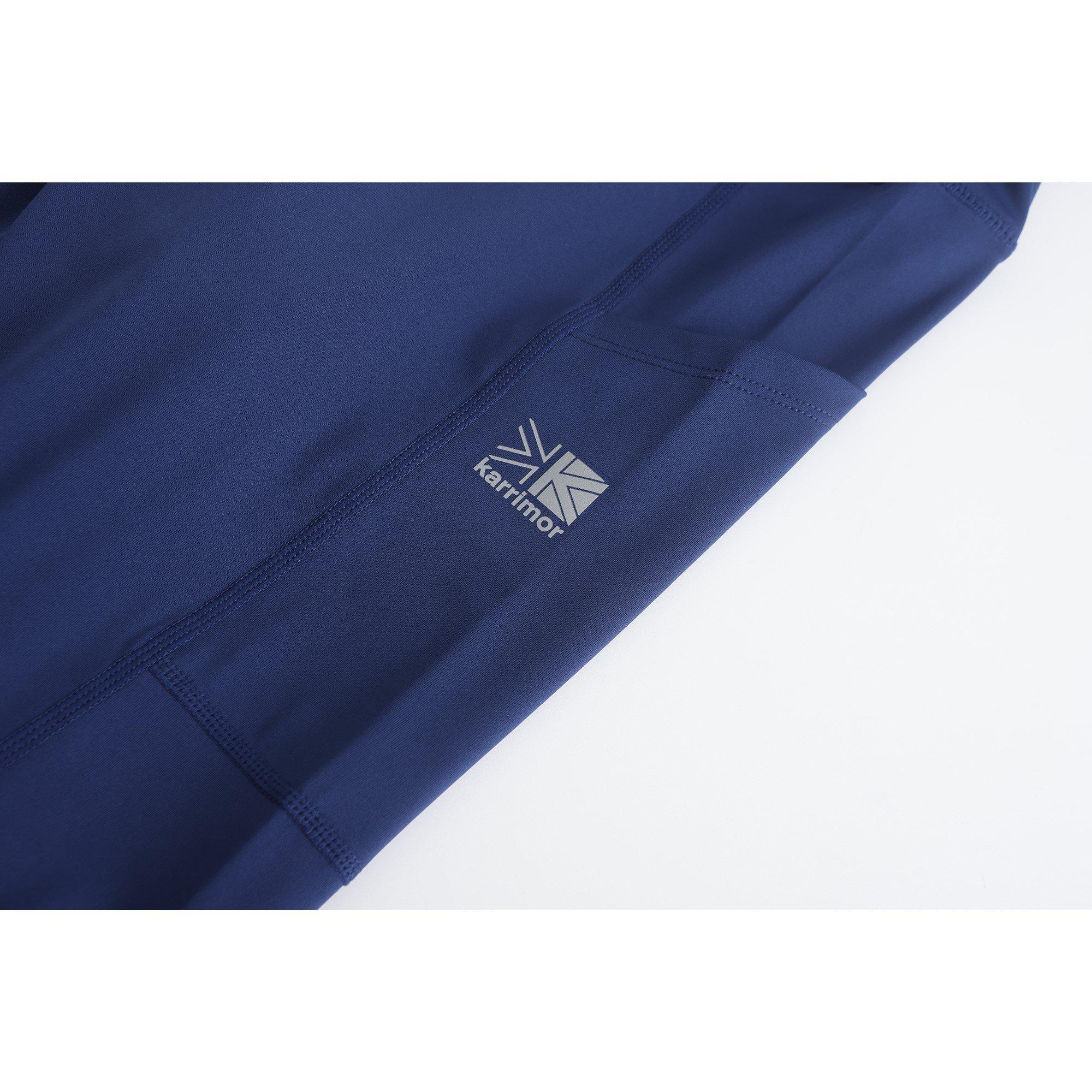 Karrimor Run Tights Womens