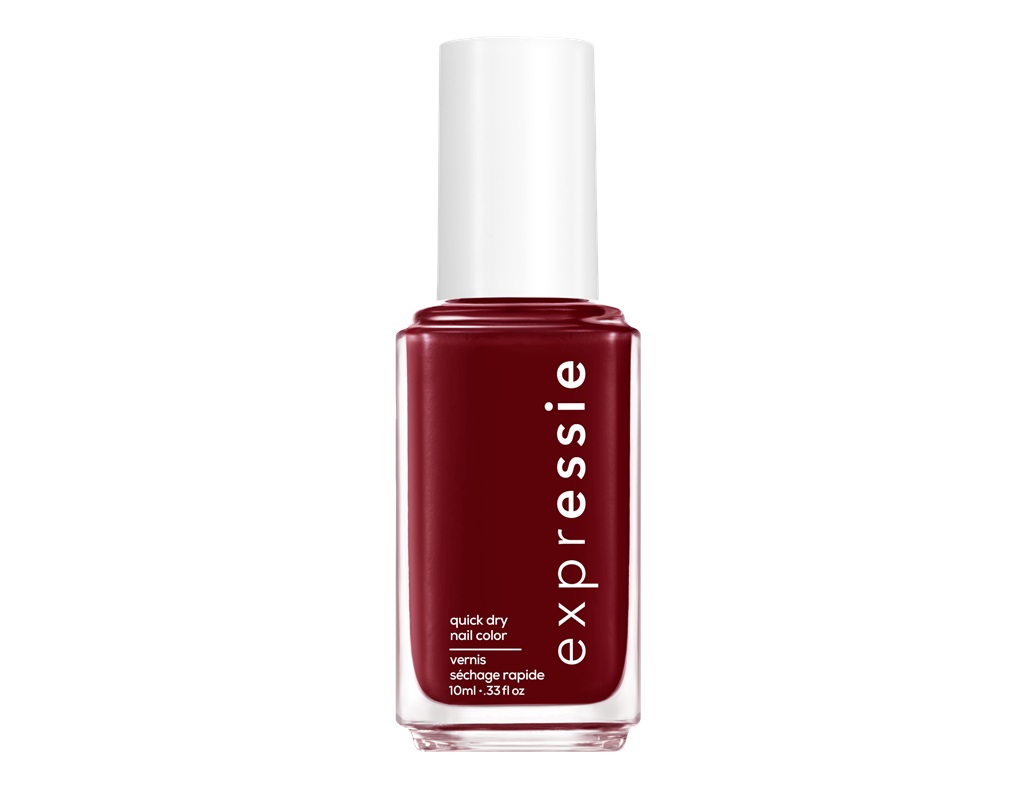 VERNIZ ESSIE UNHAS EXPRESSIE 290 NU 1UN