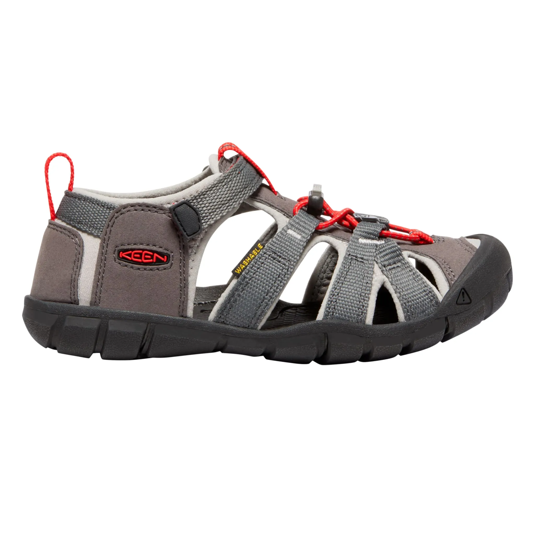 Keen Sandale Seacamp Pointures 1-5
