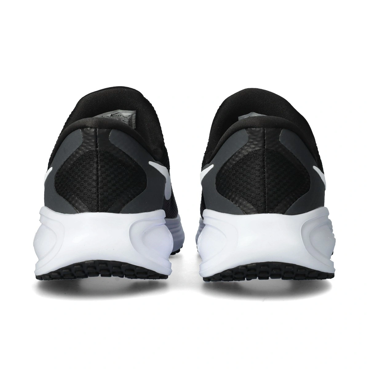 Sapatilha Nike Revolution 8