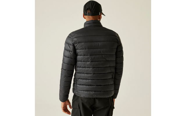 Regatta Marizion Herren Steppjacke