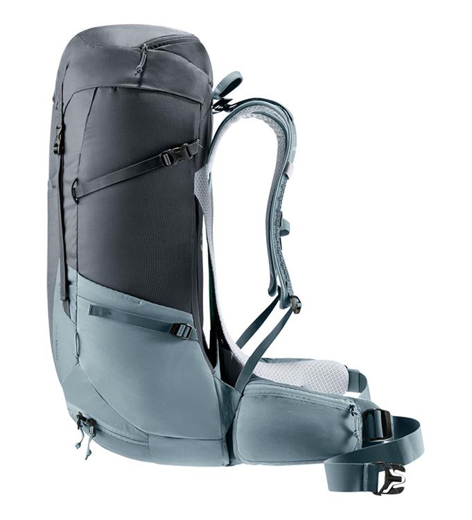 deuter Futura 30 SL DR3400721 86