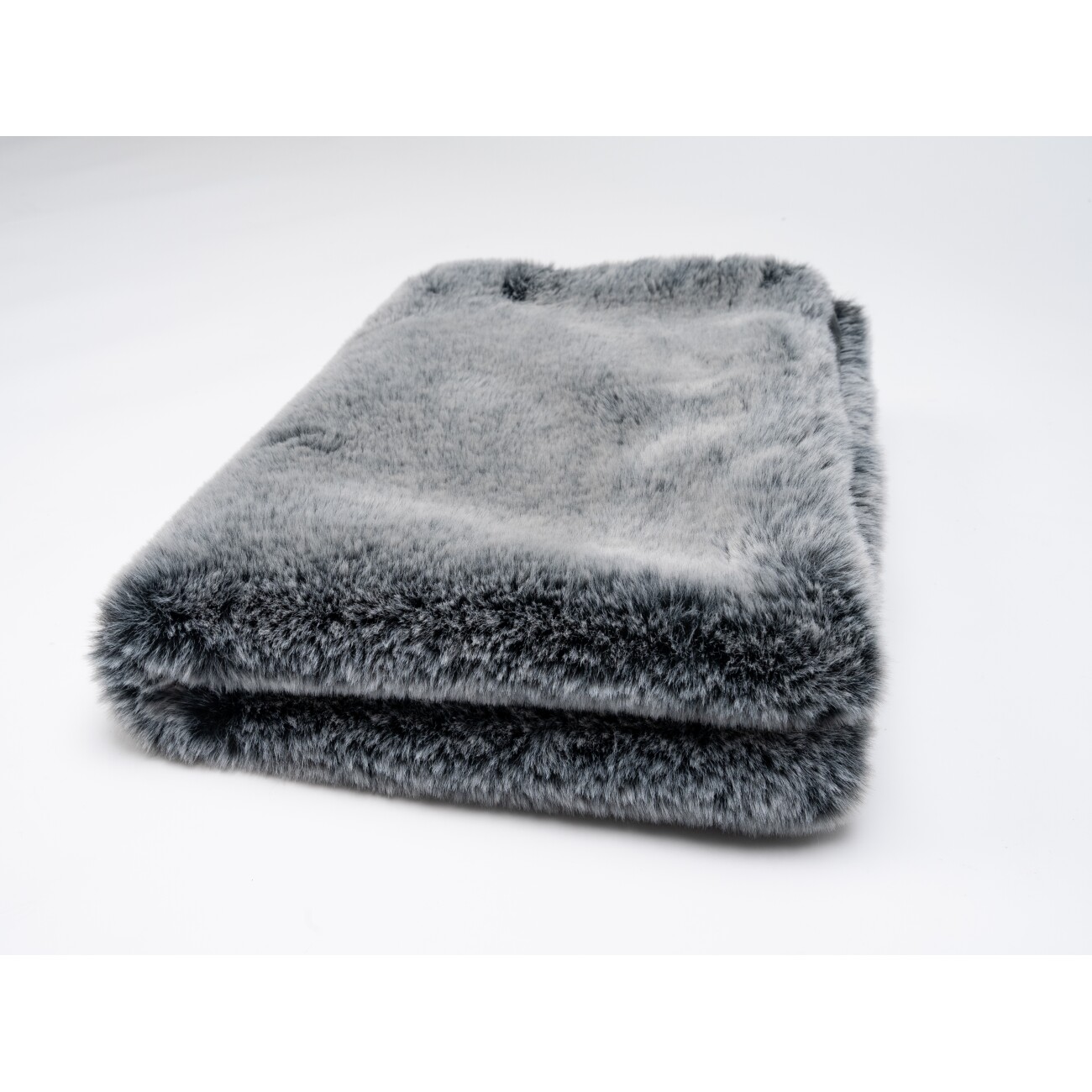 TrendPet Yuma Hundedecke XS