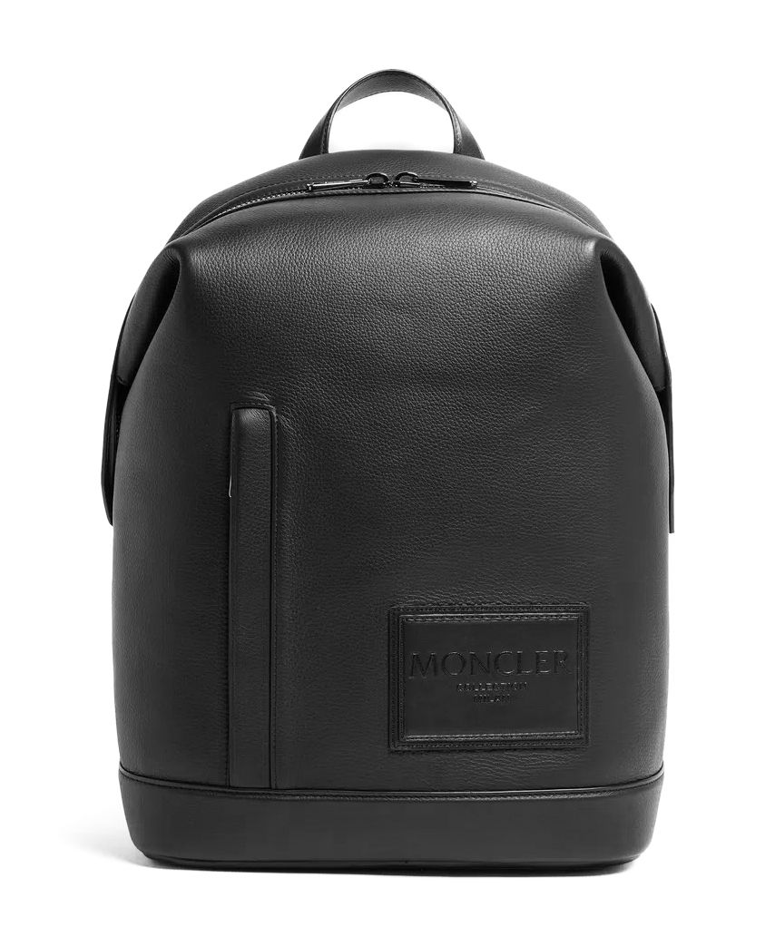 Moncler Alanah Backpack