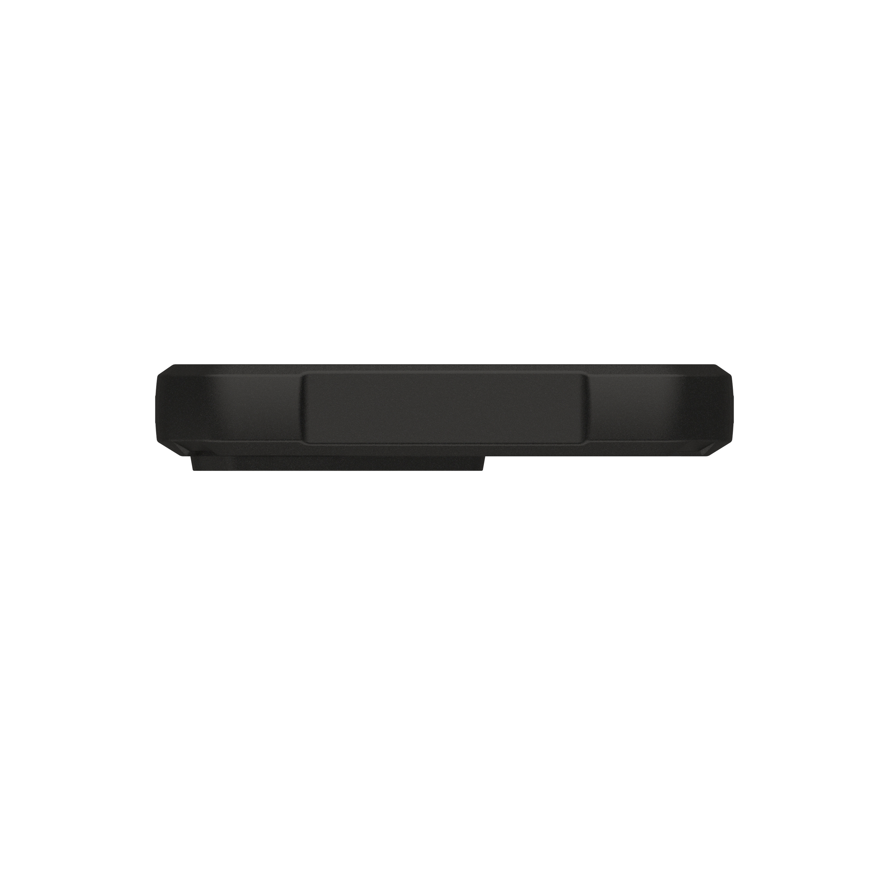 iPhone 17 MagSafe Schutzhülle Pathfinder SE (114550114040) - Schwarz