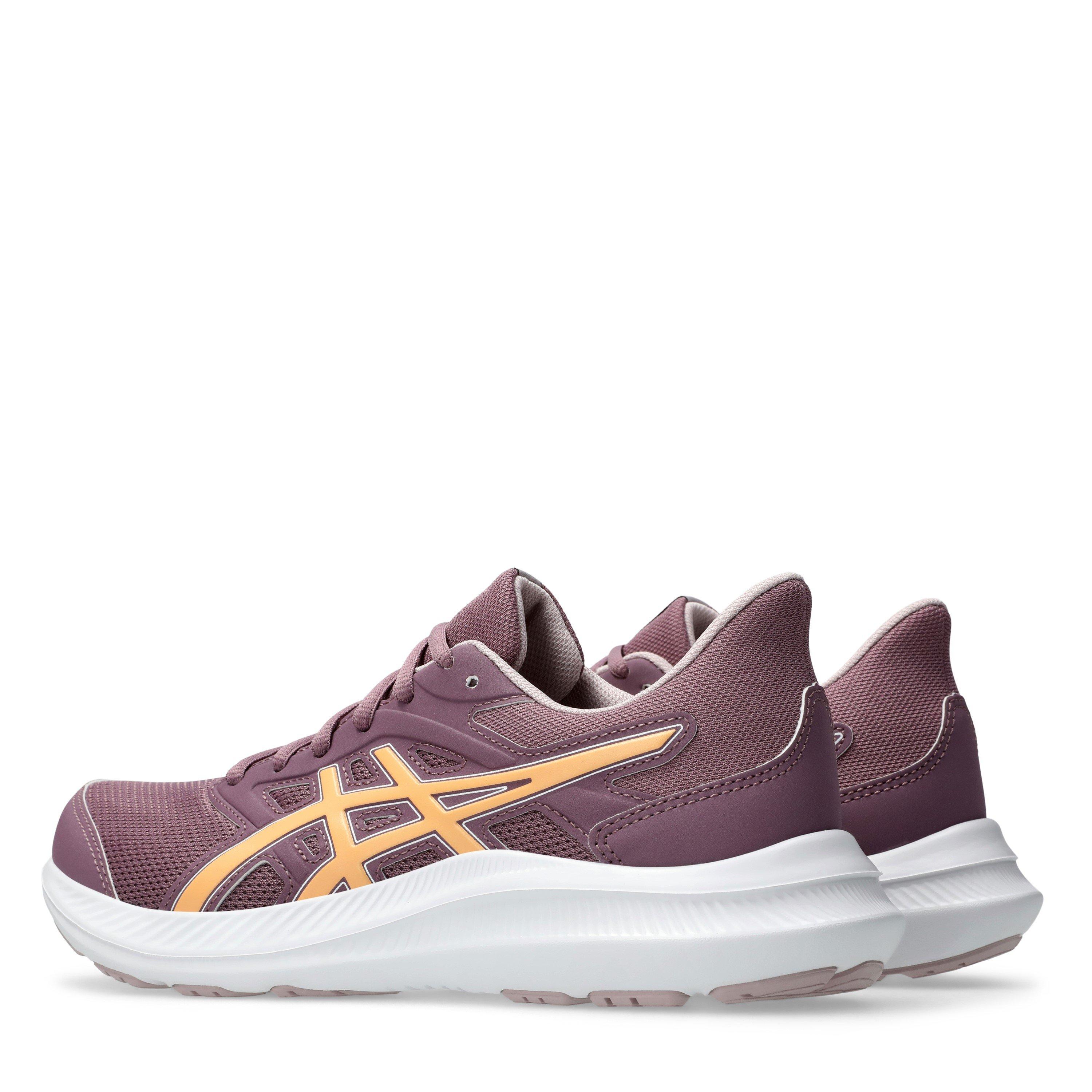 Asics Jolt 4 Womens Running Shoes