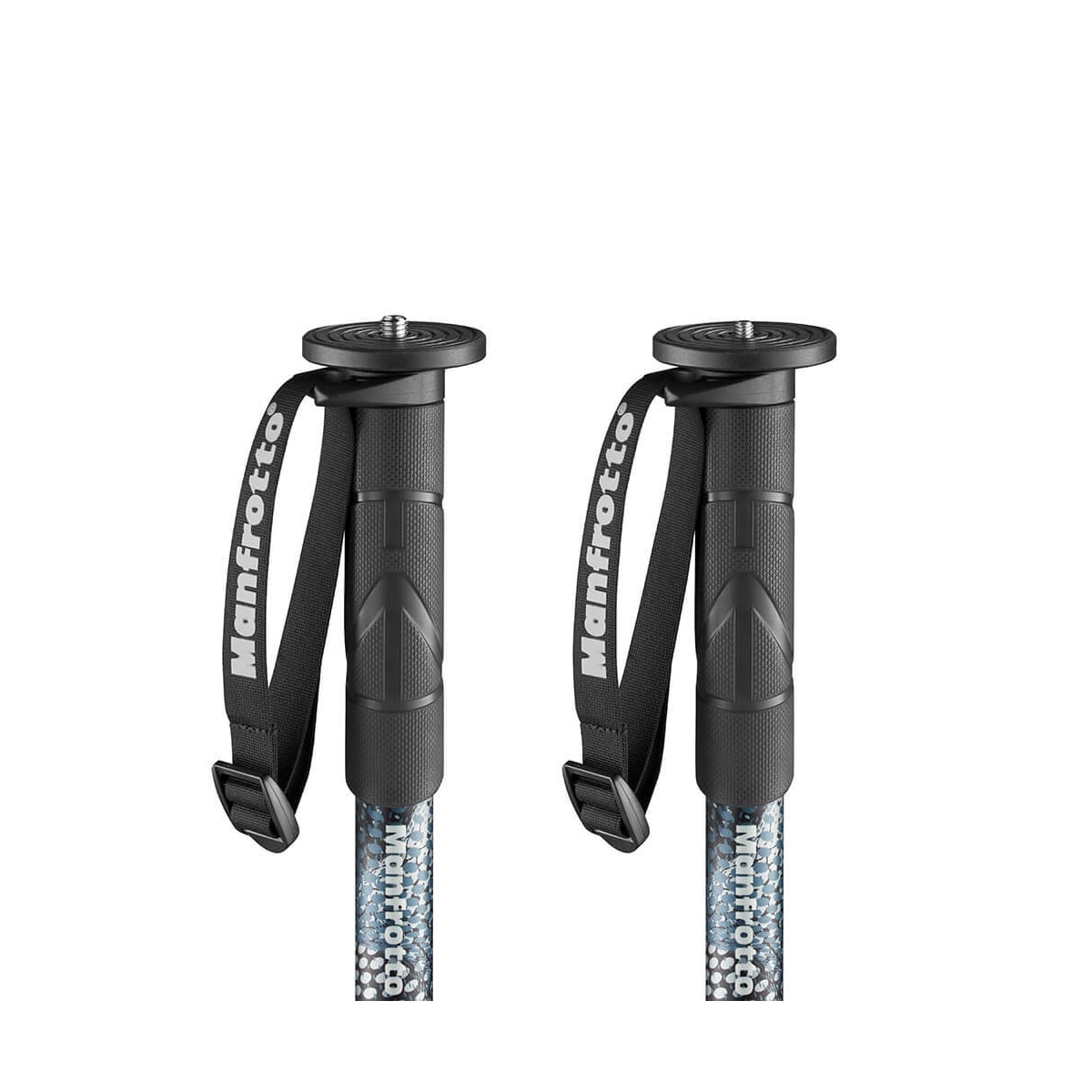 Manfrotto Element MII Monopod