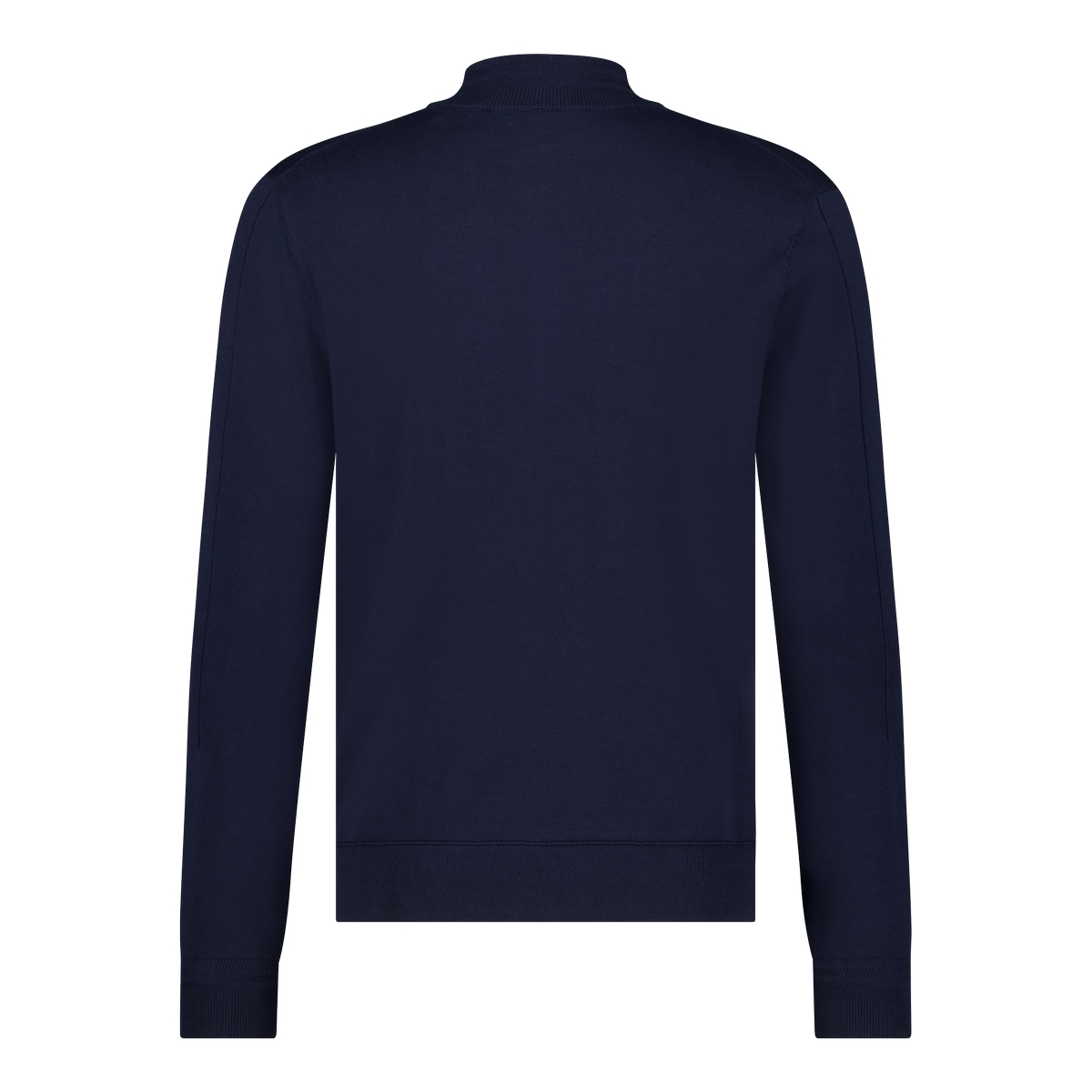Heren Vest FFJA0017