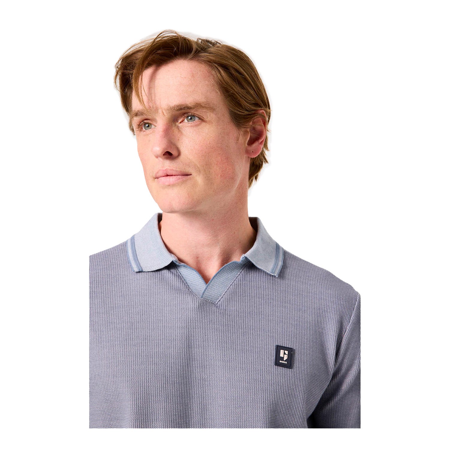 Garcia  Polo