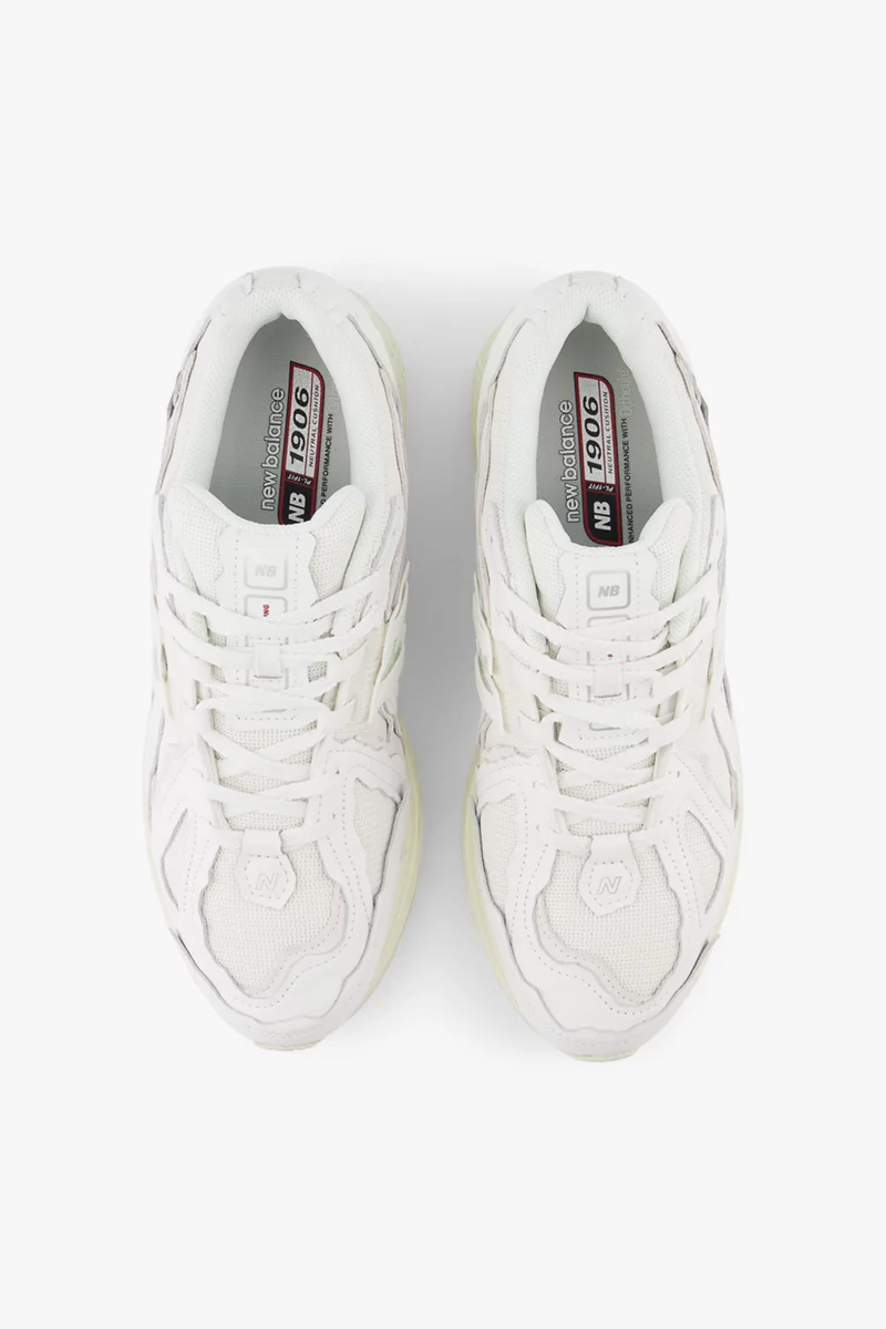 New Balance 1906D Herren Sneaker