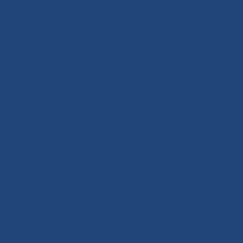 Rust-Oleum metaalverf hoogglans RAL5010 250 ml