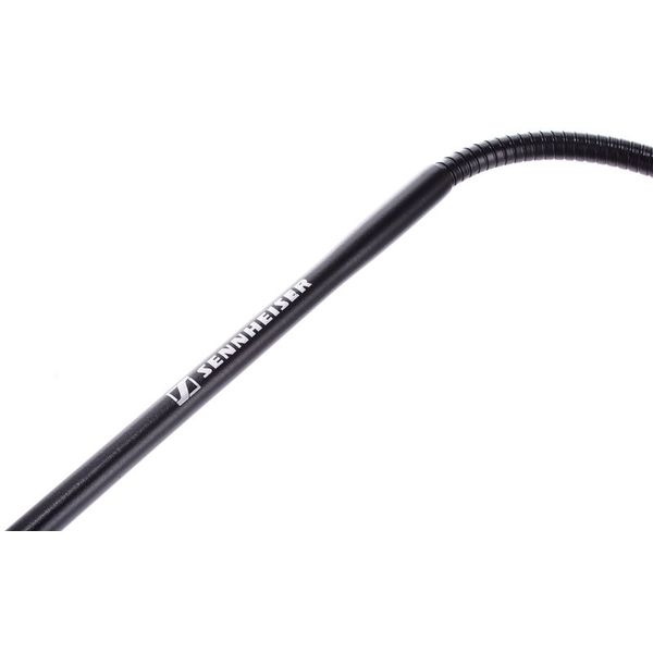 Sennheiser MZH 3040 Schwanenhals