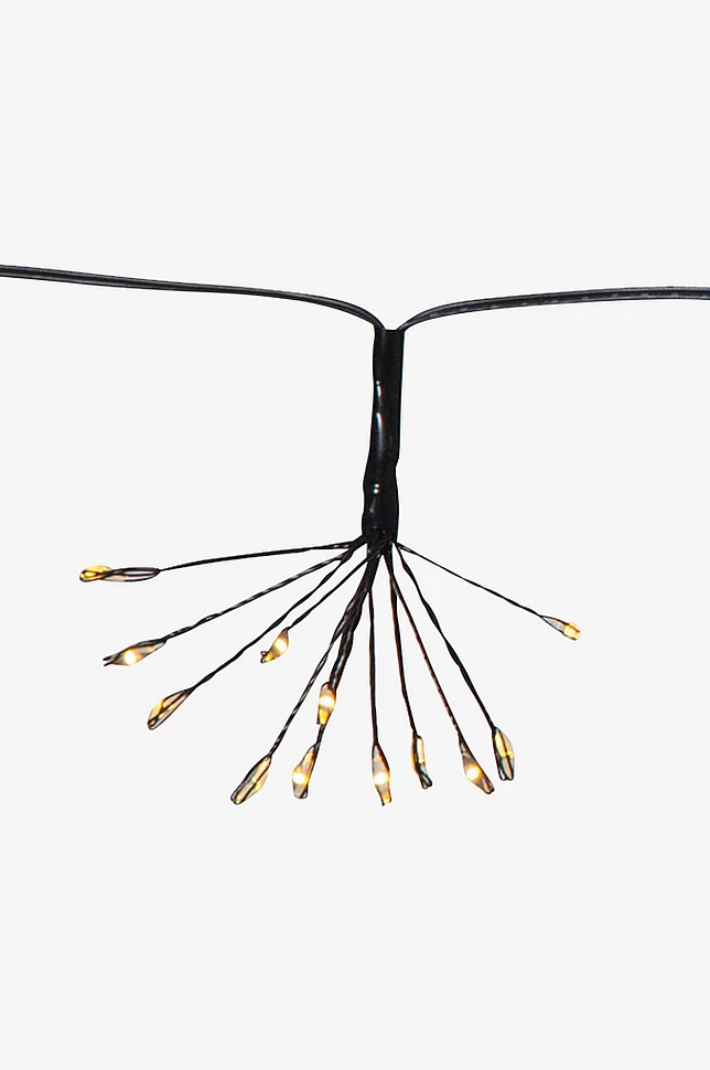 Lyslenke Dew Drop Flower 2,1 m