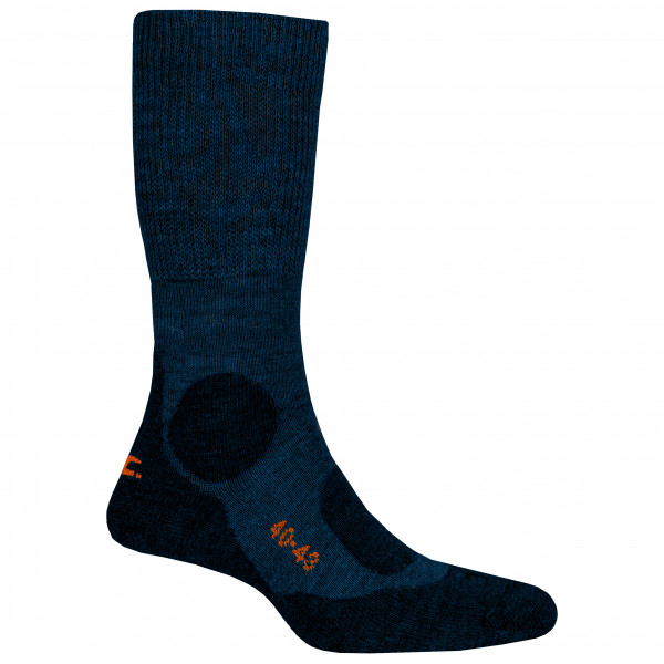 P.A.C. - TR 6.1 Trekking Merino Medium - Chaussettes de randonnée