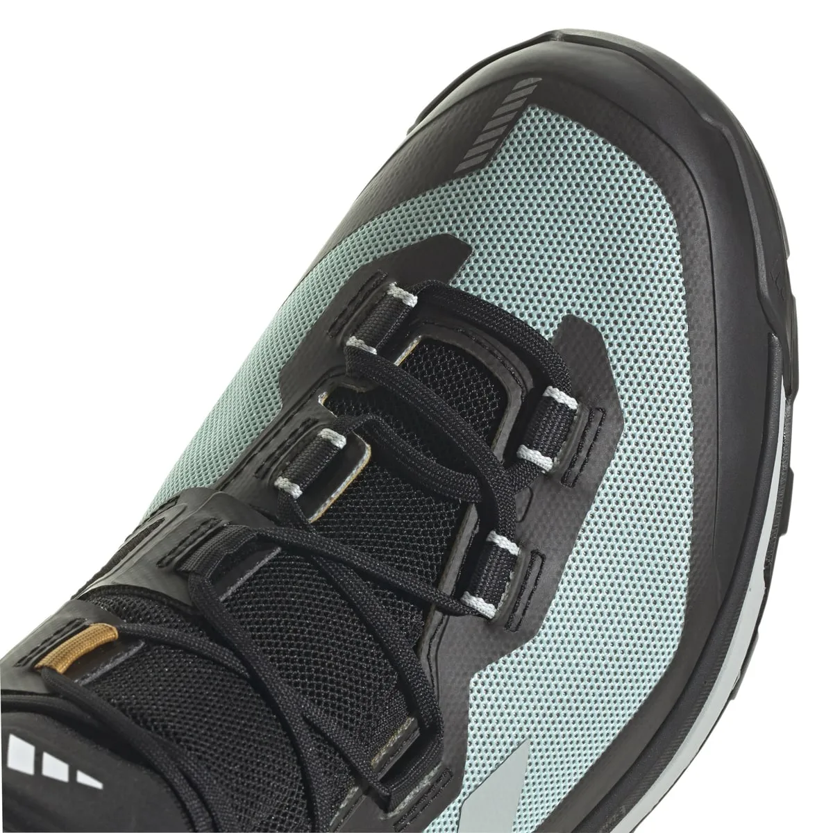 Adidas Terrex Skychaser Tech Mid Gtx Seflaq/Cblack/Preyel